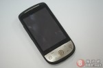 sprint-htc-hero