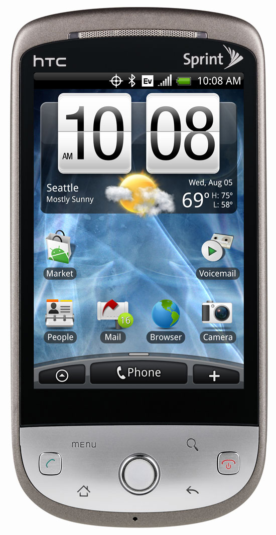 sprint-htc-hero-2 sprint-htc-hero-2