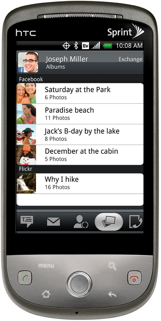 sprint-htc-hero-3 sprint-htc-hero-3