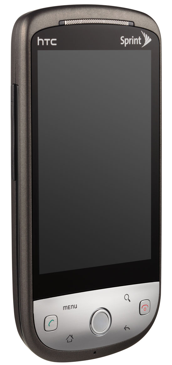 sprint-htc-hero1 sprint-htc-hero1