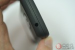 sprint-htc-hero10