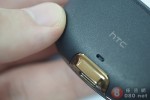 sprint-htc-hero11