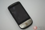 sprint-htc-hero2