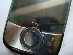 sprint-htc-hero3