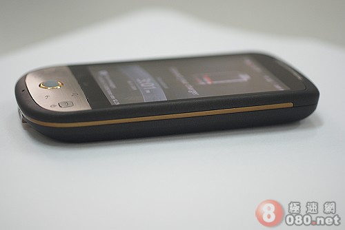 sprint-htc-hero7