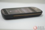 sprint-htc-hero8