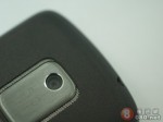 sprint-htc-hero9
