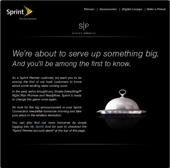 sprint-something-big sprint-something-big