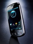 t-mobile-pulse-uk1