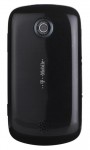 t-mobile-pulse-uk2