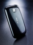 t-mobile-pulse-uk4