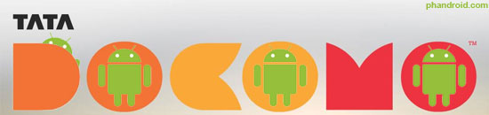 tata-docomo-droid tata-docomo-droid