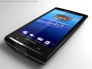 xperia-x3-render