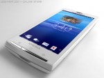 xperia-x3-render10 xperia-x3-render10
