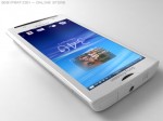 xperia-x3-render11 xperia-x3-render11