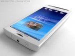 xperia-x3-render12 xperia-x3-render12