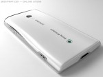 xperia-x3-render13 xperia-x3-render13