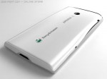 xperia-x3-render14 xperia-x3-render14