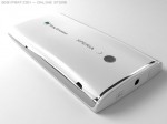 xperia-x3-render15 xperia-x3-render15