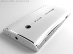 xperia-x3-render16 xperia-x3-render16