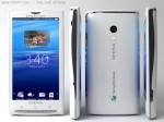 xperia-x3-render17 xperia-x3-render17