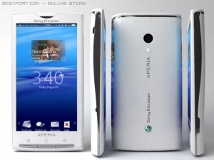 xperia-x3-render17