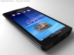 xperia-x3-render2 xperia-x3-render2