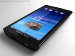 xperia-x3-render3 xperia-x3-render3