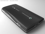 xperia-x3-render4 xperia-x3-render4