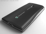xperia-x3-render5 xperia-x3-render5