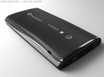 xperia-x3-render6 xperia-x3-render6