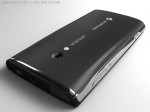 xperia-x3-render7 xperia-x3-render7