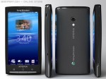 xperia-x3-render8 xperia-x3-render8