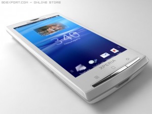 xperia-x3-render9