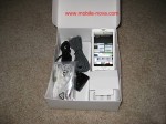xperia-x3-unbox1 xperia-x3-unbox1