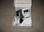 xperia-x3-unbox2 xperia-x3-unbox2