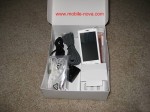 xperia-x3-unbox3 xperia-x3-unbox3