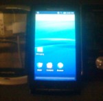 xperia-x3-unbox5 xperia-x3-unbox5