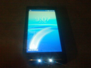 xperia-x3-unbox6