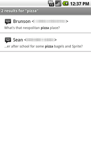 20-mms-search 20-mms-search