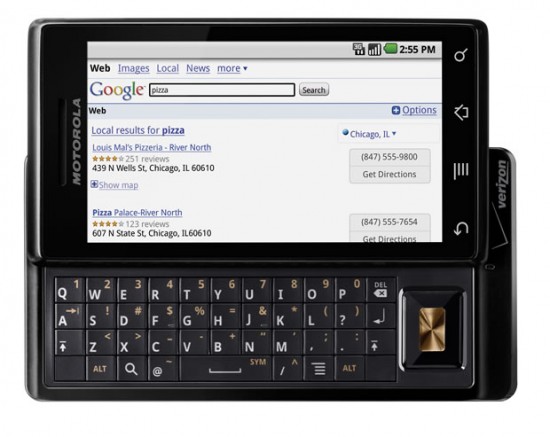 DROID-by-Motorola-open DROID-by-Motorola-open