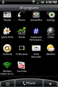 HTC-Dragon-3 HTC-Dragon-3