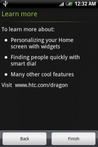 HTC-Dragon-9 HTC-Dragon-9