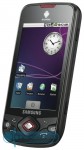 Samsung-Galaxy-Spica2