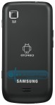 Samsung-Galaxy-Spica3