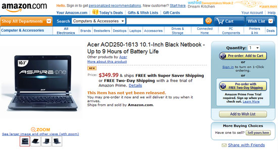 acer-android-netbook acer-android-netbook