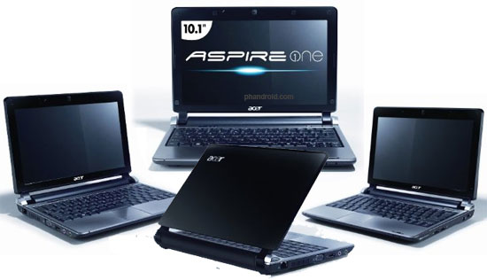 acer-aspire-one-android acer-aspire-one-android