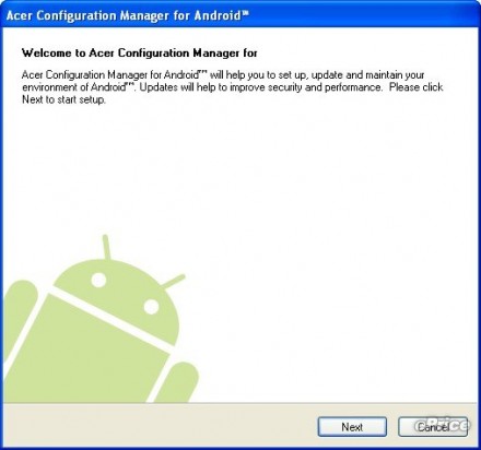 acer250boot
