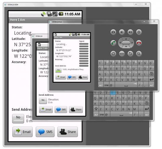 android-screen-sizes android-screen-sizes
