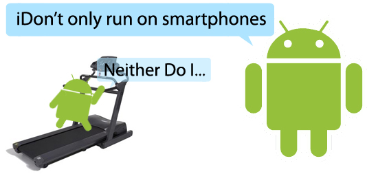 android-smartphones android-smartphones